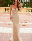 A1586_CHAMPAGNE_3517235