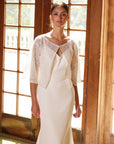 JW1030_WHITE_3521965