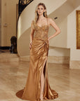 G1792_BURNTBRONZE_4943176