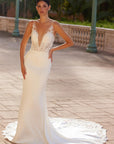 JE1022L_WHITE_3517467
