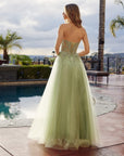 C1843_SAGEGREEN_4942793