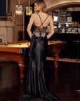 G1789_BLACK_4943162