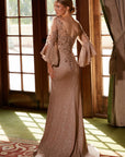 MD129_MOCHA_3517385