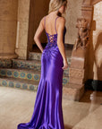 A1590_PLUM_3517203