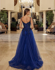 R1824_NAVYBLUE_4943548