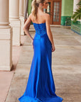 R1690_ROYALBLUE_3518196