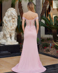 C1845_PINK_4942817