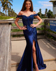 C1647_NAVYBLUE_3516698
