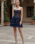 G7043_NAVYBLUE_5536194