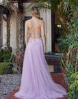 G1795_PINK_4943217
