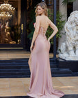Y1804_ROSEGOLD_4943736