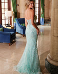 C1599_MINTGREEN_3517242