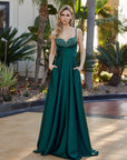 Y1808_EMERALD_4943759