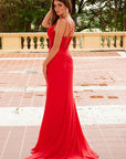 Y1550_RED_3517155