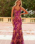 A1587_PLUM_3517195