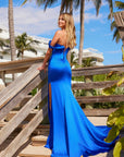 Y1547_ROYALBLUE_3517149