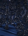 D7013_NAVYBLUE_5536131