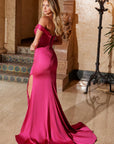 Y1547_FUCHSIA_3517141