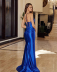 R1813_ROYALBLUE_4943516