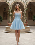 T7108_LIGHTBLUE_5928931