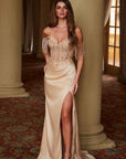 F1571_GOLD_3517688