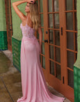 H1671_PINK_3518005