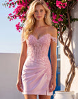 D7013_BABYPINK_5536126