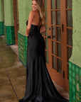 E1488_BLACK_3517393
