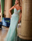 C1599_MINTGREEN_3517241