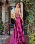 G1788_BURGUNDY_4943151