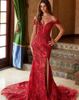 C1600_REDNUDE_3516673
