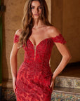 C1600_REDNUDE_3516675