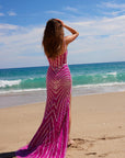 E1531_DARKFUCHSIA_3517439