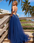G1649_NAVYBLUE_3517953