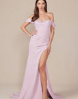 Y1483_DUSTYLILAC_3517124