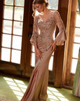 MD129_MOCHA_3517384