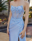 R1816_POWDERBLUE_4943531