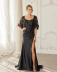 ME153_BLACK_4935516