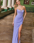 M1705_LILAC_3516737