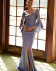 MD129_DUSTYBLUE_3517382