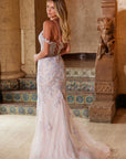 D1578_PINKBLUE_3516712