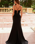 Y1550_BLACK_3517152