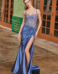 G1660_SMOKYBLUE_3517979