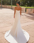 JW1031_WHITE_3521941