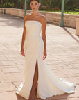 JW1031_WHITE_3521939