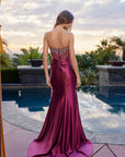 L1771_BURGUNDY_4943388