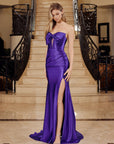 G1785_PURPLE_4943134
