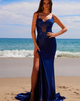 E1488_NAVYBLUE_3517398