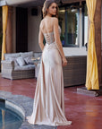 G1788_CHAMPAGNE_4943154