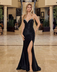 Y1800_BLACK_4943688